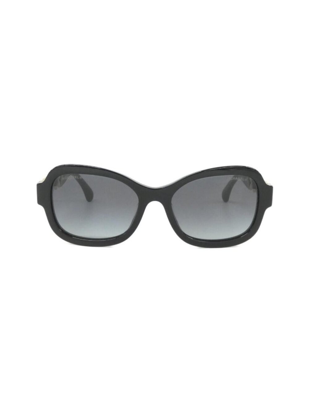 Chanel a Sunglasses Eyewear